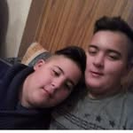 Fojtik Dávid - @_david_fojtik_ - Instagram