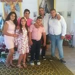 fojtik dàvid - @fojtikdavid_41 - Instagram