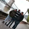 fojtikdavid51 - @fojtikdavid51 - TikTok