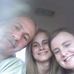 David Foland - Facebook
