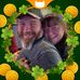 David Foland - Facebook