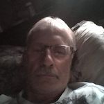 David Foland - @folanddavid - Instagram