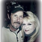 David Foland - @david.foland.9 - Instagram
