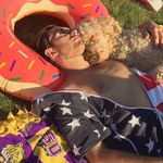 David Foland - @dave_foland - Instagram