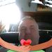 David Foland - Facebook