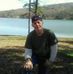 DAvid Foland - Facebook