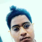 @davefolau - @david_folaumoeloa - Instagram