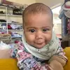 David Vili Siafolau - @davidvilisiafolau - TikTok