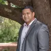 davidfolau - @davidfolau - TikTok