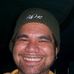 In Memory Of David Folau 'Okusi - Facebook