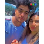 Tii Folaau - @davidfolau - Instagram