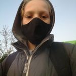 david12 - @david.foldi.184 - Instagram