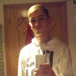 David Foldi - @foldi.david - Instagram