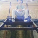 Dávid Földi - @davedoff13 - Instagram