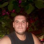 David Földi - @foldidavid82 - Instagram