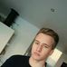 David Foldi - Facebook