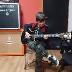 David Foldi - @david.foldi.79 - Instagram