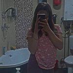 Dávid Földi - @csakegylany66_55 - Instagram