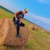 David Foldi - Facebook
