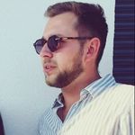 Dávid Földi - @fldidavid - Instagram