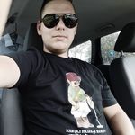 Dávid Földi - @a_davidfoldi - Instagram