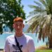 David Foldi - Facebook