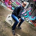 Dávid Földi - @david.foldi.3 - Instagram