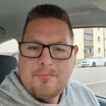 Dávid Földi - @david_foldi - Instagram