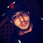 Dávid Földi - @dfoldi - Instagram