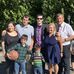 David Foldi - Facebook