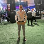 David Foldi - @djdavid_foldi - Instagram
