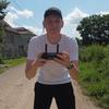 David Foldi - @foldi_d - TikTok