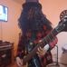 David Foldi - Facebook