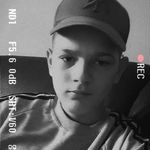 David Foldi - @bmwboss1234567890 - Instagram