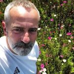 David Folding - @foldingdavid - Instagram