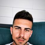 Földi David Robert - @foldidavid - Instagram