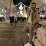David - @david_folieren - Instagram