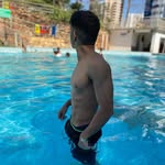 David Felipe 🔱 - @david_f_oliv - Instagram