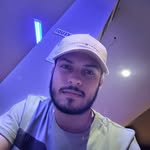 David fernandes - @david.foliveira - Instagram