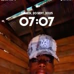 David Foli - Facebook