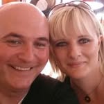 David Foli - @david_57420 - Instagram