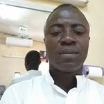 DAVID FOLI - @davidfoli590 - Instagram