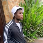 David Foli - Facebook