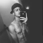 David foli😈 - @_ddavidbueno03 - Instagram