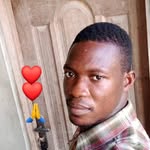 David Foli - @david.foli.549 - Instagram