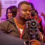 David foli - @davidfoli_ - Instagram
