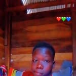David Foli - @foli4622 - Instagram
