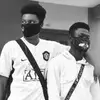 David Foli - @davidfoli6 - TikTok