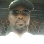 David Foli - Facebook