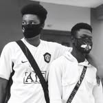 David Foli - @david.foli.7982 - Instagram